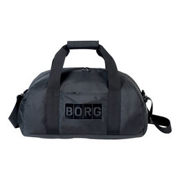 Björn Borg TECHNICAL SPORTS BAG black